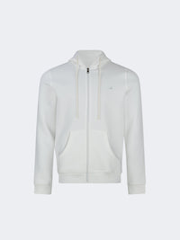 Top Ten Durable Men Lifestyle Jacket White