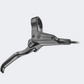 Tektro Hydraulic Disc Front Left Biking Spare Parts Black