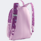Puma Phase Small Girls Lifestyle Bag Magenta
