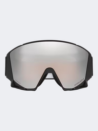 Oakley Flow Scape M  Skiing Goggles Matte Black