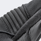 Adidas Accessories Full Finger Performance Unisex Fitness Gloves Grey