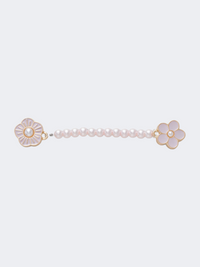 Crocs Cherry Blossom Chain Lifestyle Jibbitz Charm