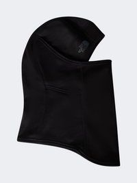 The North Face Windwall Unisex Skiing Balaclava Tnf Black