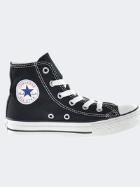 Converse Chuck Taylor As Core Ps Lifestyle Espadrilles Black
