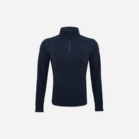 TopTen Half Zipper Women Skiing Fleece