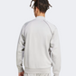 Adidas Adicolor Classics Sst Men Original Track Top Grey Two