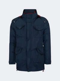 Top Ten Stylish Men Lifestyle Jacket Dark Blue