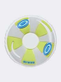 Crocs Uv Changing Floatie Unisex Lifestyle Jibbitz Charm