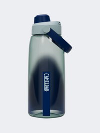 Camelbak Thrive Chug 32Oz Lifestyle Bottle Deep Sea Dawn