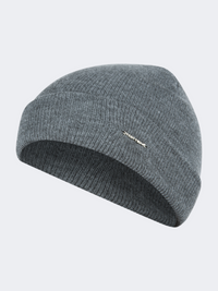 Top Ten Soft Kids Lifestyle Beanie Dark Grey
