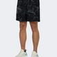 Anta Advanced Men Running Short Black/Grey