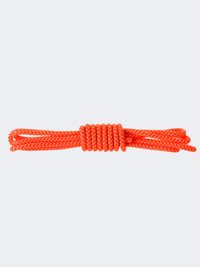 Salewa Ortles Master Cord 6 Mm Precut Climbg Rope Orange