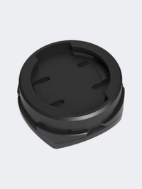 Wahoo Elemnt Stem Mount