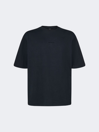 Oakley Soho Gen Men Lifestyle T-Shirt Black Out