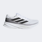 Adidas Supernova Rise 2 Men Running Shoes White/Black