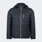 Top Ten Stylish Men Lifestyle Jacket Black