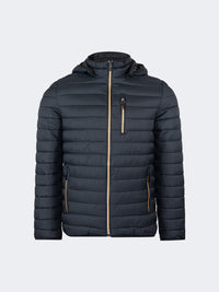 Top Ten Stylish Men Lifestyle Jacket Black