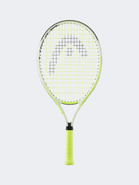 Head Extreme Jr. 23 Kids Tennis Racquet Light Red/Black