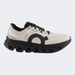 On Cloudflow 5 Women Running Shoes Glacier/Black