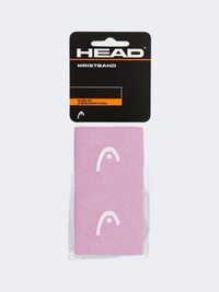 Head 2.5 Inch Tennis Band Alight Lilac