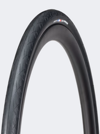 Trek Aw1 Hard Case Road Tire 700C X 32 Mm Biking Tires Black