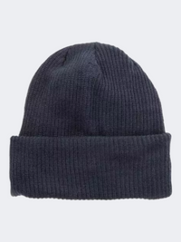 5-11 Brand Rover Tactical Beanie Dark Navy