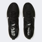 Nike Vomero 18 Men Running Shoes Black/White/Coconut