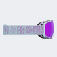 Giro Millie Women Skiing Goggles Light Mineral