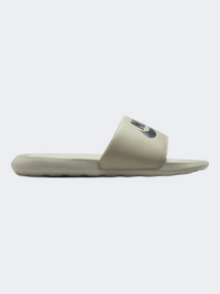 Nike Victori One Men Lifestyle Slippers Spruce Fog/Black