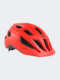 Trek Solstice Mips S/M Biking Protection Red