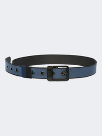 Oil And Gaz Classic Men Lifestyle Belt Navy