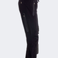 Bogner Tobi Men Skiing Pant Black