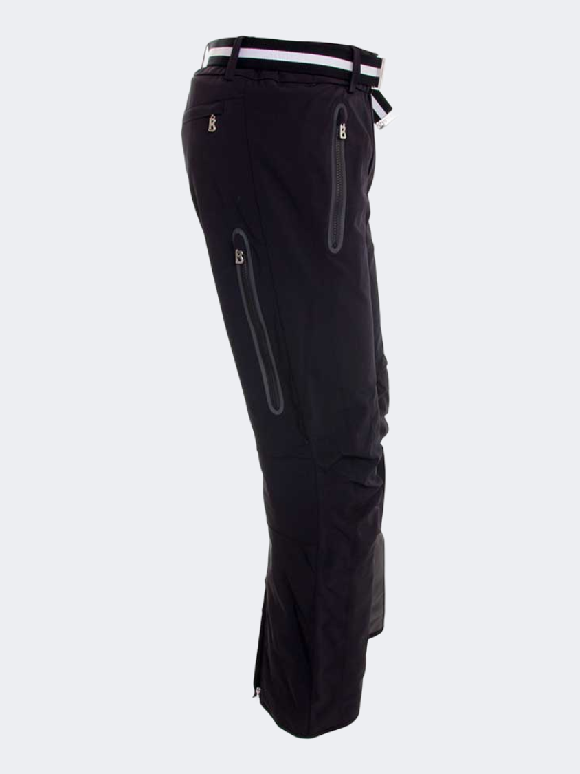 Bogner Tobi Men Skiing Pant Black
