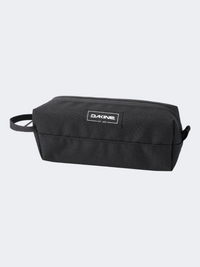 Dakine Back To School Pencil Case Black