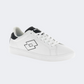 Lotto 1973 Amf Iv Men Lifestyle Shoes White/Black