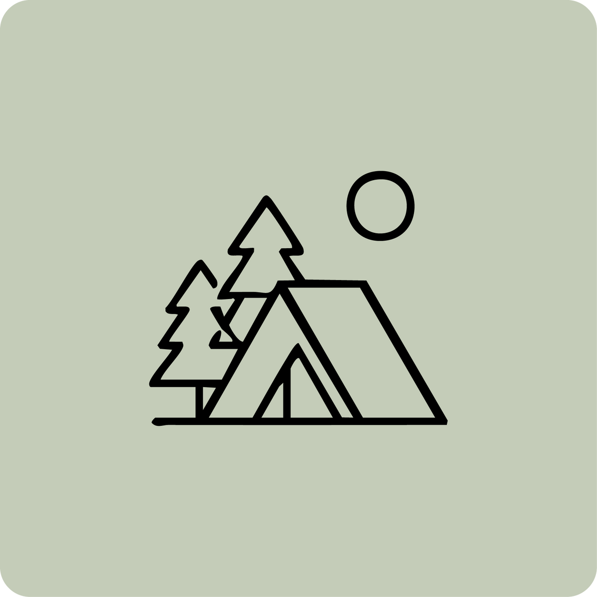 Outdoor & Camping