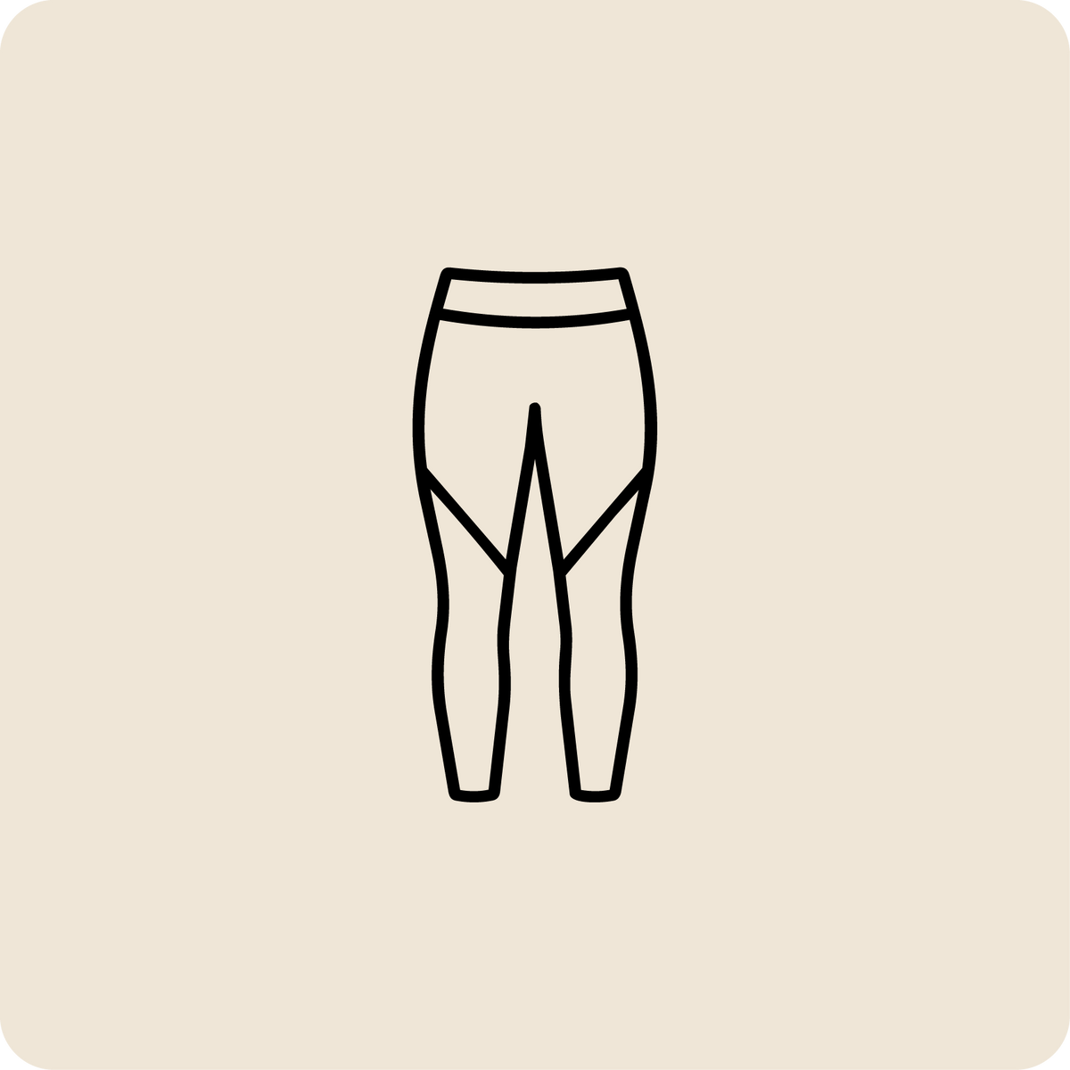 Bottoms