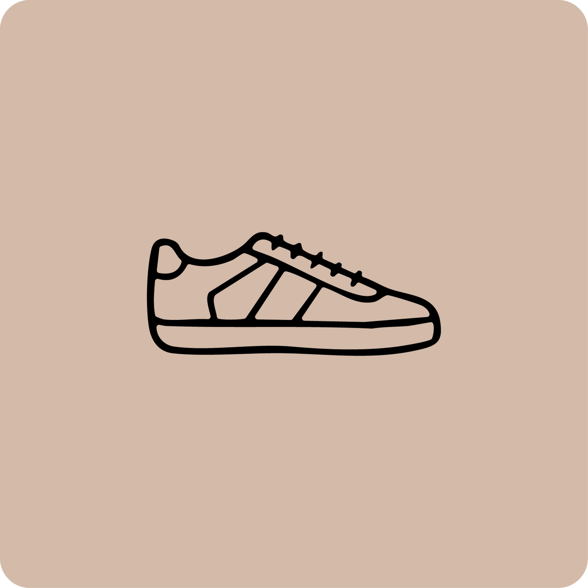 Lifestyle Shoes
