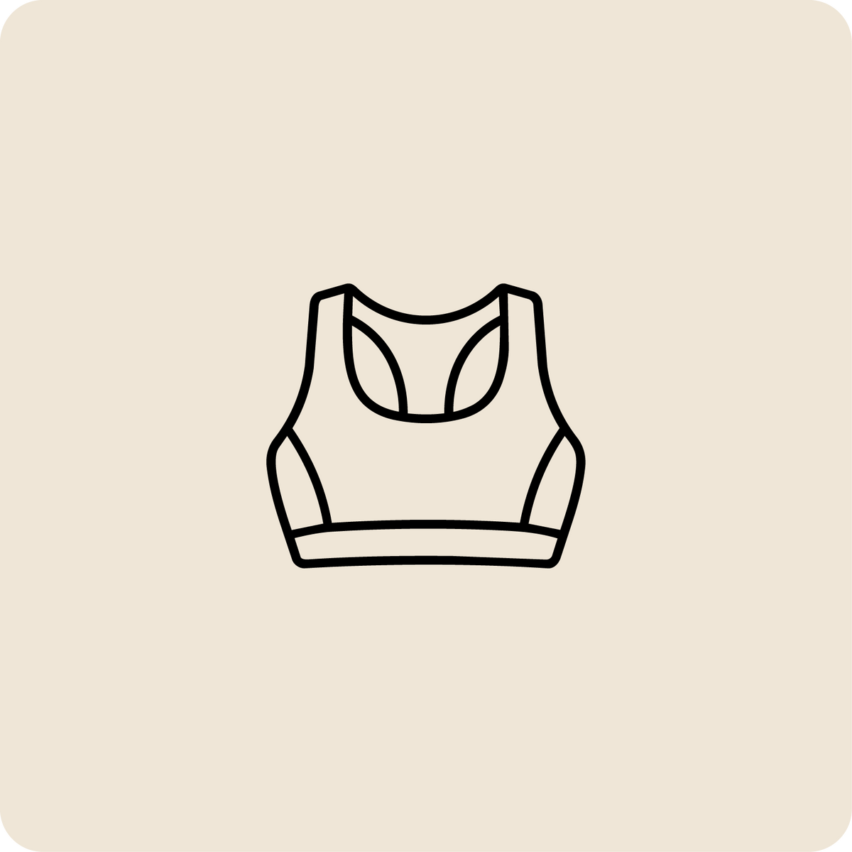 Tops