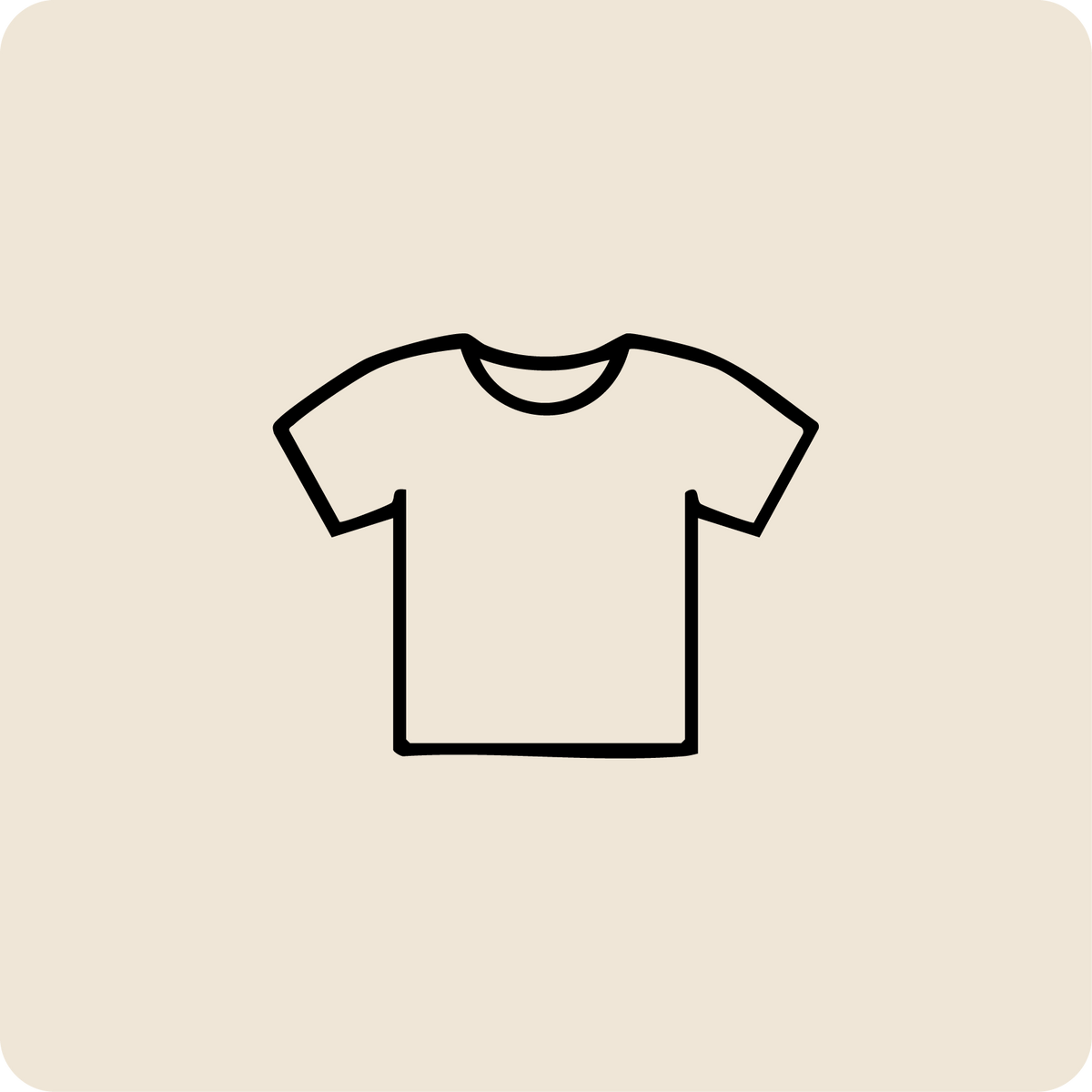 T Shirts
