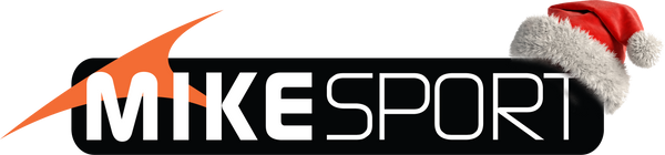 MikeSport Lebanon
