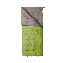 Sleeping Bags