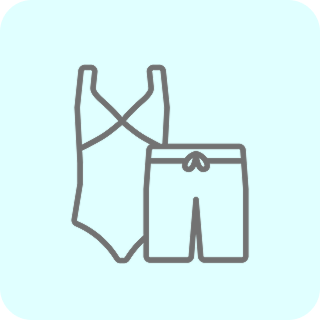 Swimwear
