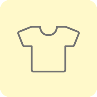 T-Shirts & Tanks