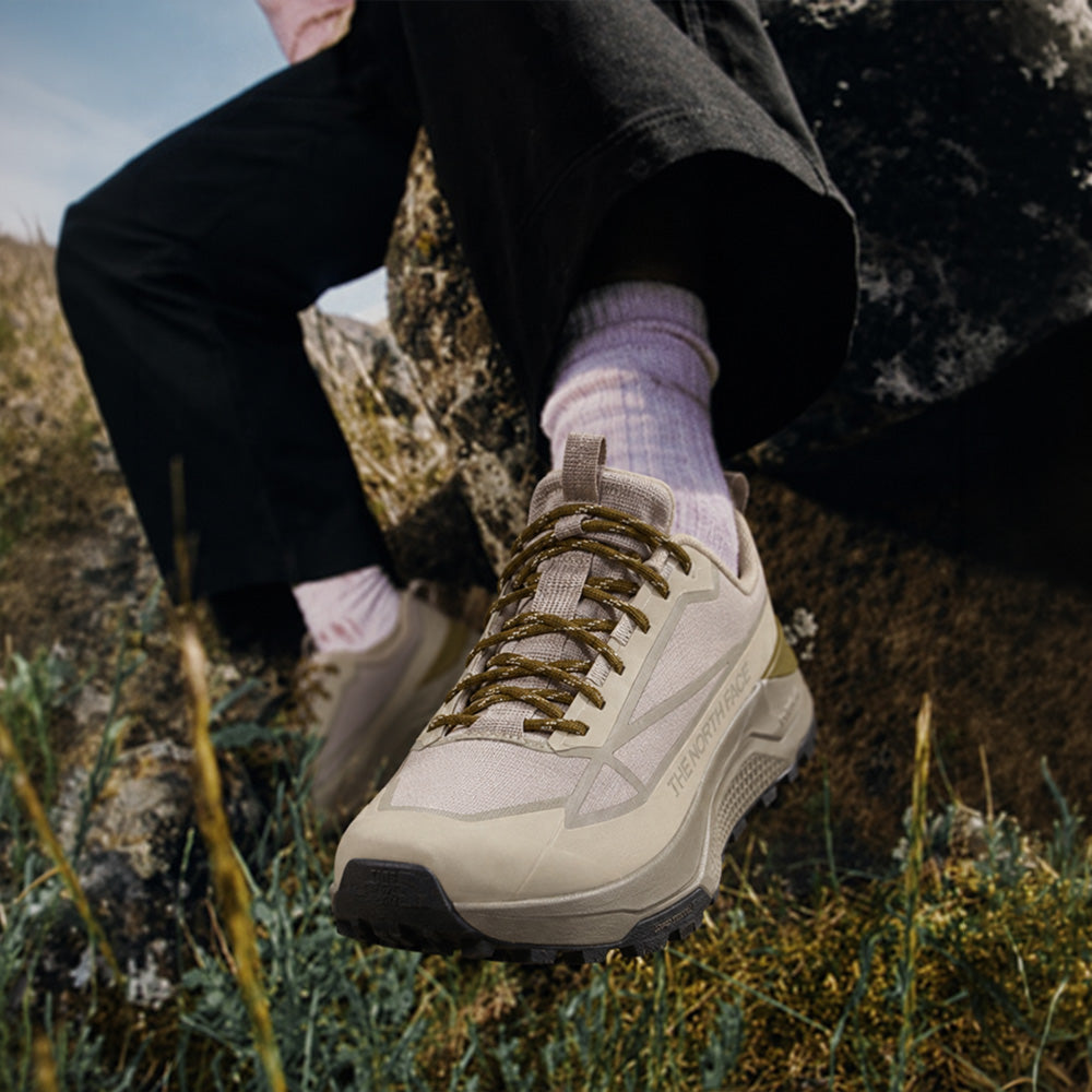 Footwear