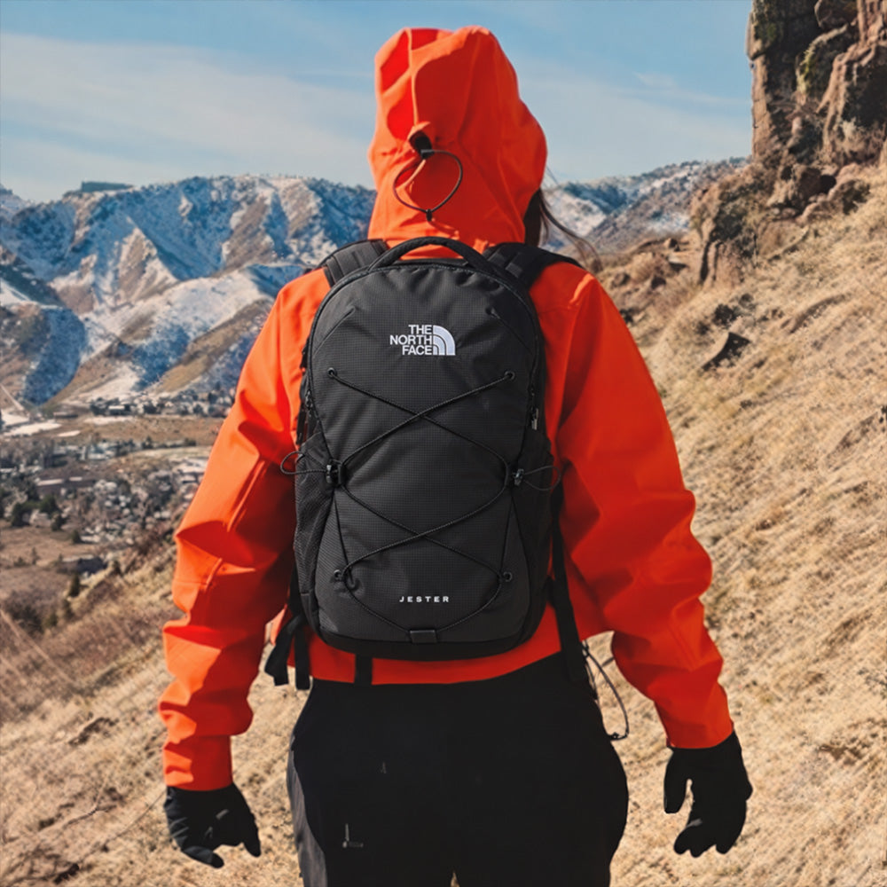 Bags & Packs