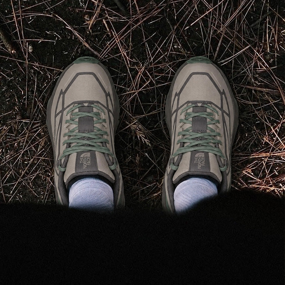 Footwear