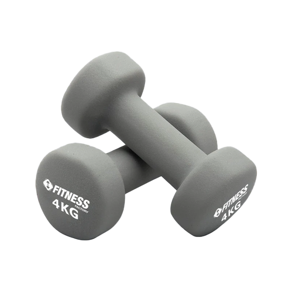 Fitness Equipment