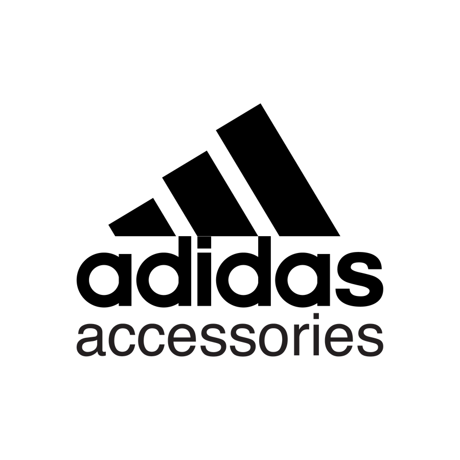 Adidas Accessories