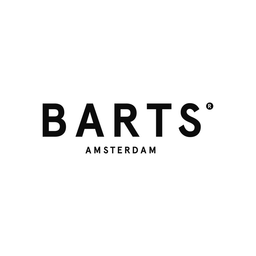 Barts